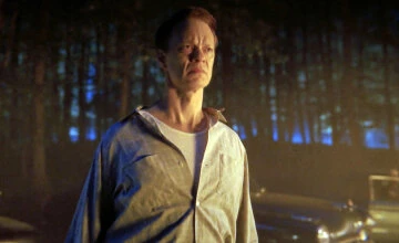 Оно: Добро пожаловать в Дерри 1 сезон 7 серия смотреть онлайн