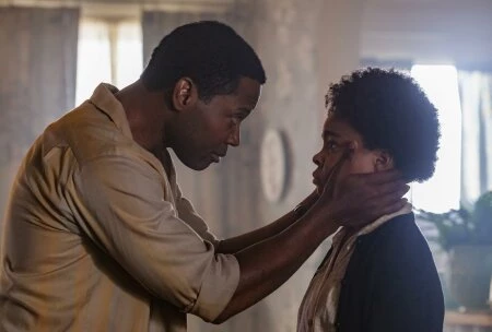 Превью сериала Добро пожаловать в Дерри с 2025 года