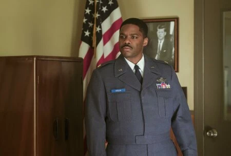 Превью сериала Добро пожаловать в Дерри с 2025 года